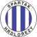 Spartak Hrdlořezy