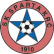 SK Sparta Krč B