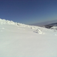 Soustředění - Pec pod Sněžkou (2.2.2012)