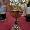 Malešický pohár (2.ročník)