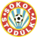 Sokol Stodůlky B