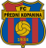 FC Přední Kopanina B