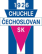 SK Čechoslovan Chuchle
