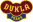 FK Dukla Jižní Město B