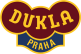 FK Dukla Jižní Město B