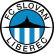 FC Slovan Liberec a.s. B