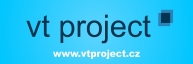 VT Project