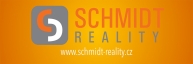 Schmidt Reality