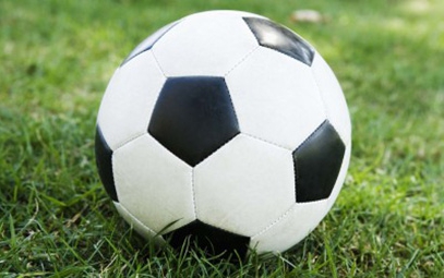 Zahájení fotbalových ligových soutěží 2023-2024