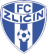 FC Zličín B