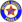 SK Meteor Kačerov