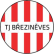TJ Březiněves