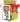 SK Praha 4