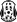 FK Zlíchov 1914