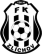 FK Zlíchov 1914