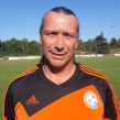 Pavel Hons