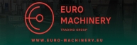 Euromachinery