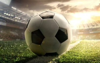 Přátelská útkání