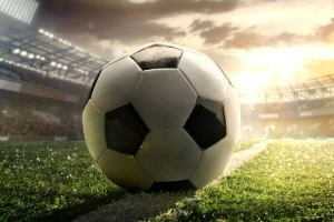 Přátelská útkání